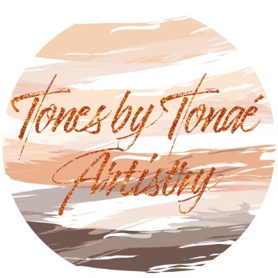 Owner @aaryntonae | Beauty Services & Cosmetics located in Detroit, MI. Focusing on enhancing the natural beauty of women of all skin tones, shapes, and sizes.
