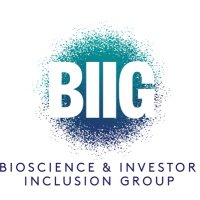 Bioscience & Investor Inclusion Group (@biosciencegroup) 's Twitter Profile