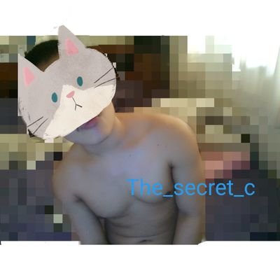 The_Secret C