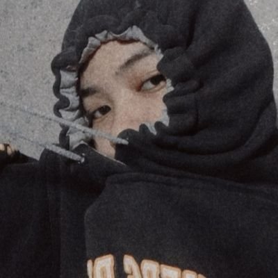 In my normal state | dnd 24/7