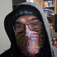 🍉Guidry 🖕 (@geddorigypche) 's Twitter Profile