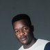 TOM De Tee (@tomthetee) Twitter profile photo TOM De Tee (@tomthetee) Twitter profile photo