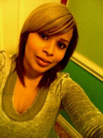 in order to earn the respect u want...u gotta learn to respect yourself!!!#TEAMLadyMaMaz