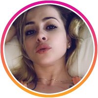 Clara Root (@clara_root) 's Twitter Profile