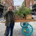 Max Barker (@maxbarker_) Twitter profile photo Max Barker (@maxbarker_) Twitter profile photo