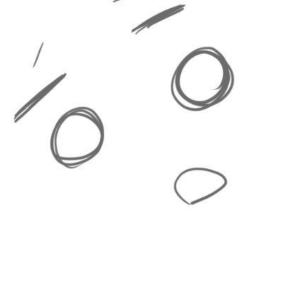 ちょこてらさんのプロフィール画像