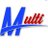 multi_ghana's profile image