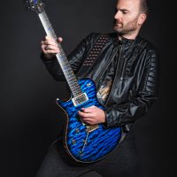 Paulomoreteoficial (@paulomoreteofi) 's Twitter Profile