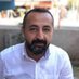 Hasan (@hasan87349544) Twitter profile photo Hasan (@hasan87349544) Twitter profile photo