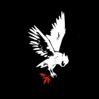 KUSH OWL ATL (@kushowlatl) 's Twitter Profile Photo