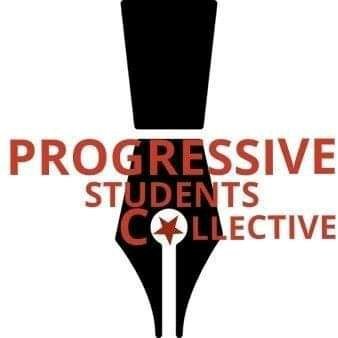 PSCollectiveMul's profile picture. Progressive Students Collective Multan| A progressive voice in Saraiki Wasiab