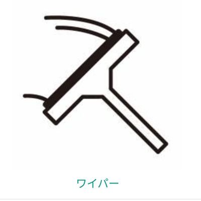 4rbPWwIiORkCNLY's profile picture. 清掃業界20年のつぶやき