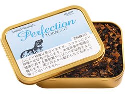 愛煙家で手巻きタバコやパイプを嗜んでおります。
周りにパイプや手巻きやってる人が居ないので愛煙家の方仲良くしていただけたらと思いますm(__)m
好きなタバコ
紙巻き→缶ピース、ロングピース
シャグ→マニ金、コルヴァ
パイプ→S&Gパーフェクション、FVF、965、ファイン&エレガント等々
よろしくお願いいたします。