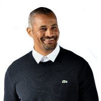 Didier Dinart (@didierdinart33) 's Twitter Profile Photo Didier Dinart (@didierdinart33) 's Twitter Profile Photo