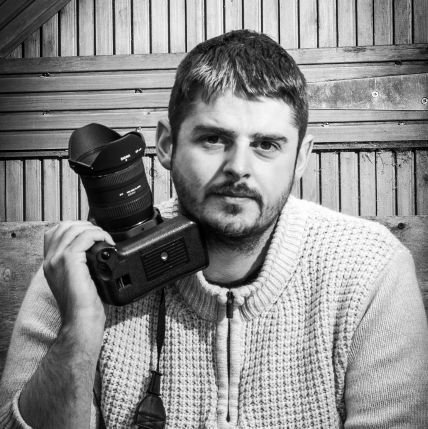 I'm a 31 year old photographer from Lancashire UK
https://t.co/tyFy6isIKF
