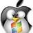 Florian_LG's profile image