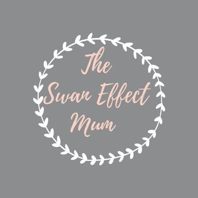 Ffion 17/06/18 & Veronica 1/10/20 💖 Gliding through life. Or so it seems! Juggling full time work, mumlife, family, social life & updating my blog and podcast!