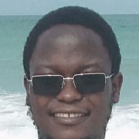 Nikinukuu (@dkmbijiwe) 's Twitter Profile Photo Nikinukuu (@dkmbijiwe) 's Twitter Profile Photo