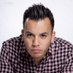 📻 🎙 ❤️ Familia! (@pedroalaire) Twitter profile photo 📻 🎙 ❤️ Familia! (@pedroalaire) Twitter profile photo