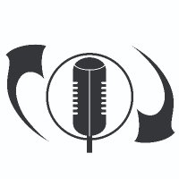 Mutual Respect Podcast (@podcastrespect) Twitter profile photo