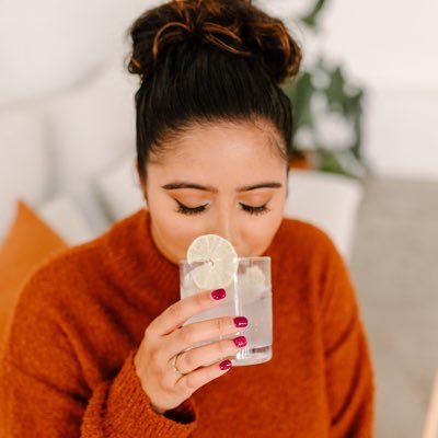 shyannmariex3's profile picture. 