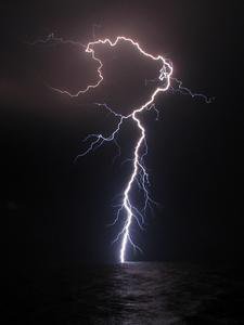 victorcutuhan's profile picture. Dentist