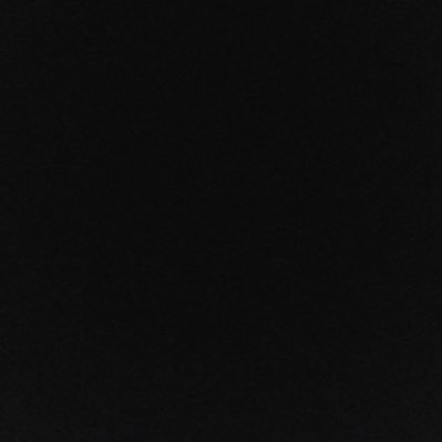 justatweeter69's profile picture. 