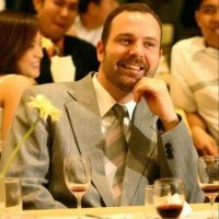 Scott Stufflebeam (@sstuff3) 's Twitter Profile