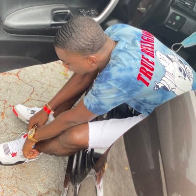 Beat the odds, do numbers and remain humble🅾️Ⓜ️ AnchorBoy⚓️