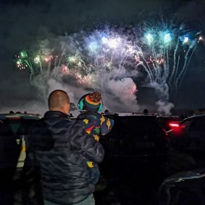 📸 👨👩👦 🚒
Crew manager
Lincolnshire fire and rescue service