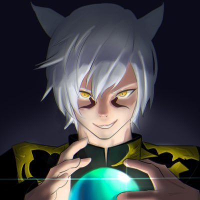 tommy_DQX's profile picture. トミーです、FF14とドラクエ10やってます。アイコンは@malkoooomさんに書いて貰いました！