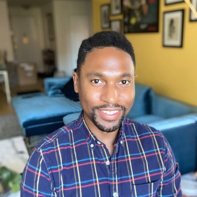 maestroweather's profile picture. Conductor, Singer, Baker