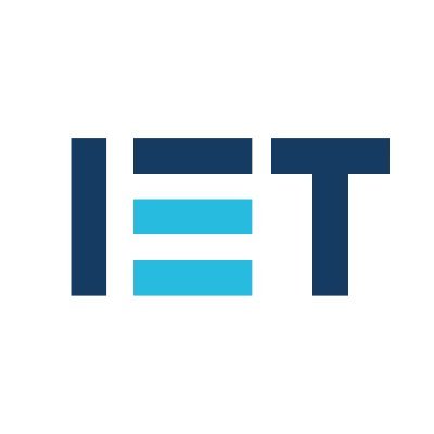 Promoting Engineering and Technology in Sussex