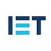 IET Sussex Network (@ietsussex) Twitter profile photo IET Sussex Network (@ietsussex) Twitter profile photo