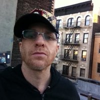 mike connor (@mikeconnor504) 's Twitter Profile