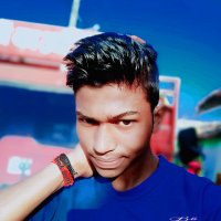 Stylis Bikas (@mrbikasraj1) 's Twitter Profile