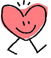 MCinfJourney's profile picture. IF/loss survivor, mama to DD4 (4IUIs, 2m/c) and DS1 (naturally!). Focused on moving forward and being happy :)