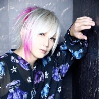 KURO - Dear Loving(@DearLovingKURO) 's Twitter Profile Photo