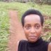 Mbabazi (@mbabazi09563953) Twitter profile photo Mbabazi (@mbabazi09563953) Twitter profile photo