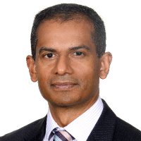 Bhaskar Kumar (@bhaskar23859803) 's Twitter Profile Photo Bhaskar Kumar (@bhaskar23859803) 's Twitter Profile Photo