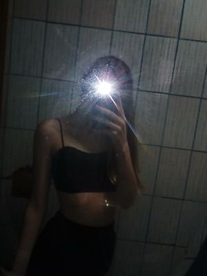 Borea76464150's profile picture. holii