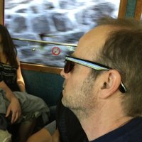 Nicolas G. (@ngruszkiewicz) 's Twitter Profile