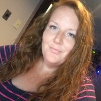 Melissa Condry - @melicali84 Twitter Profile Photo