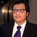 पूछता है भारत (@arnabrepublic7) Twitter profile photo पूछता है भारत (@arnabrepublic7) Twitter profile photo