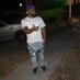 Kentrelle Curry (@killatrell36) Twitter profile photo Kentrelle Curry (@killatrell36) Twitter profile photo