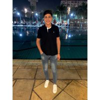 عُمَرْ (@godaxv) Twitter profile photo