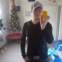 Dan Ricketts - @danr_81 - Twitter