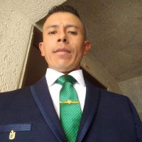 LEONELCAMACHO99 (@leonelcamacho91) 's Twitter Profile