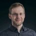 Christian M. Grams (@cgrams_lsdp) Twitter profile photo Christian M. Grams (@cgrams_lsdp) Twitter profile photo
