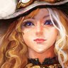 nao3art's profile picture. 3DCG→Illust→ArtDirector→VRArtist→TA→AD
UI、FX、ロゴ、animation、shader等。
C♯とPython少々、blender、Unity、VR、背景添削、3Dキャラ／3D背景制作etcとにかく色々プロとして実践経験ありです。
Houdiniやる時間が無いのが最近の悩み